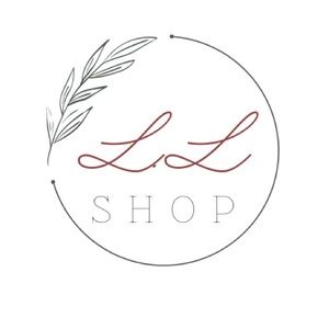 Meet your Posher, Adriana